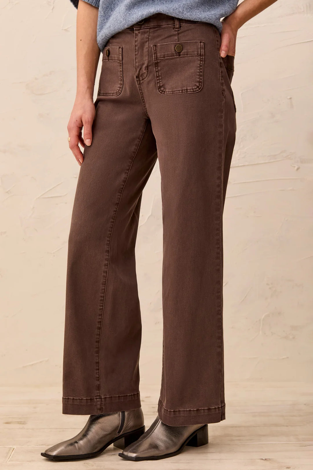 Tribal 6231O-2020