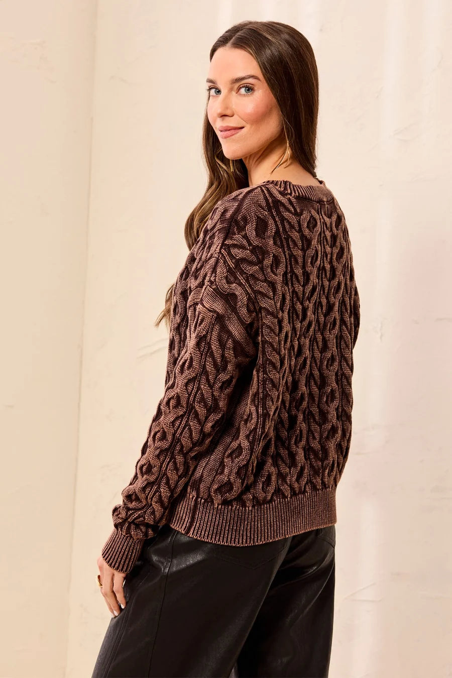 Tribal 6243O-4632
