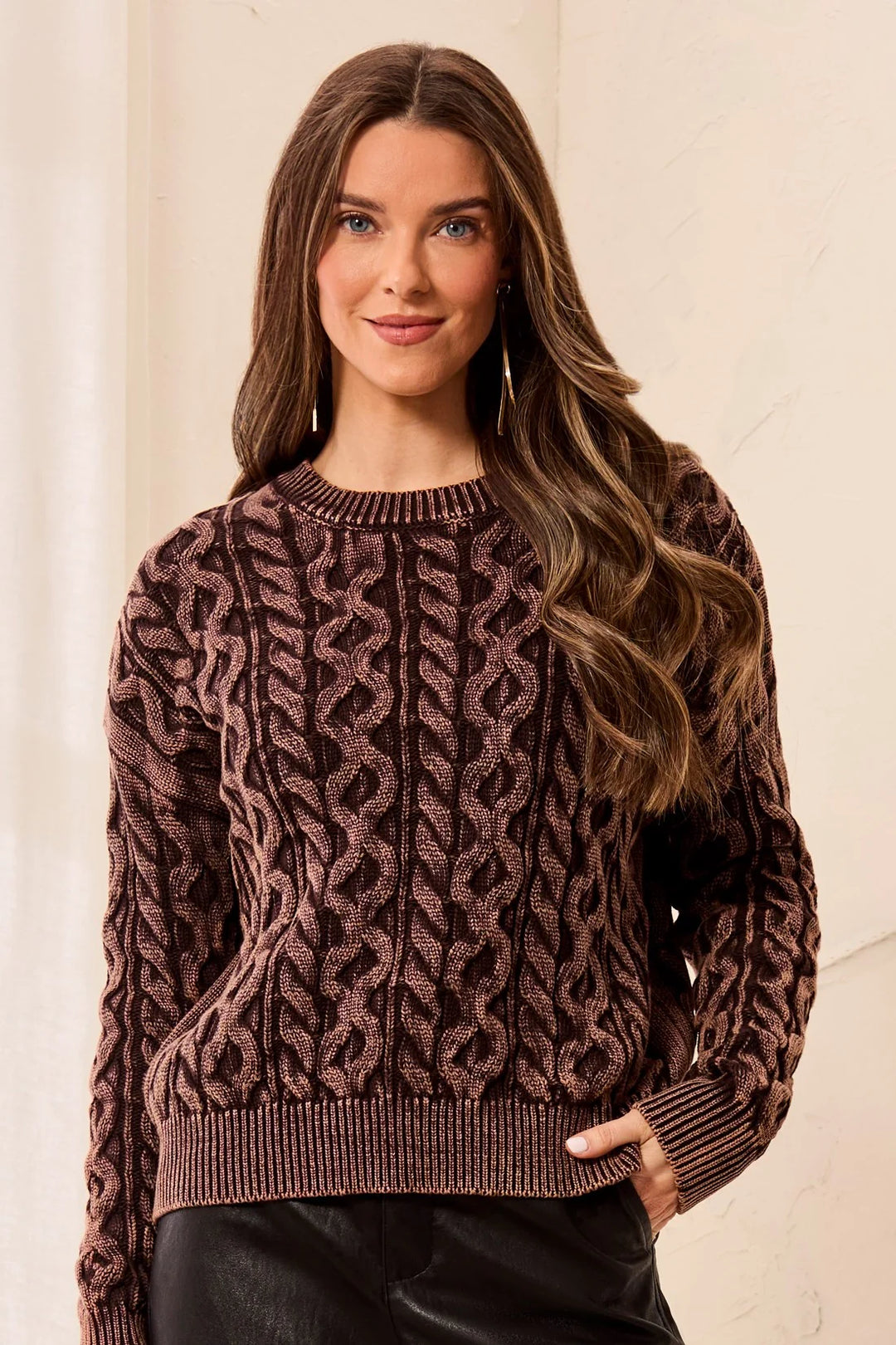 Tribal 6243O-4632