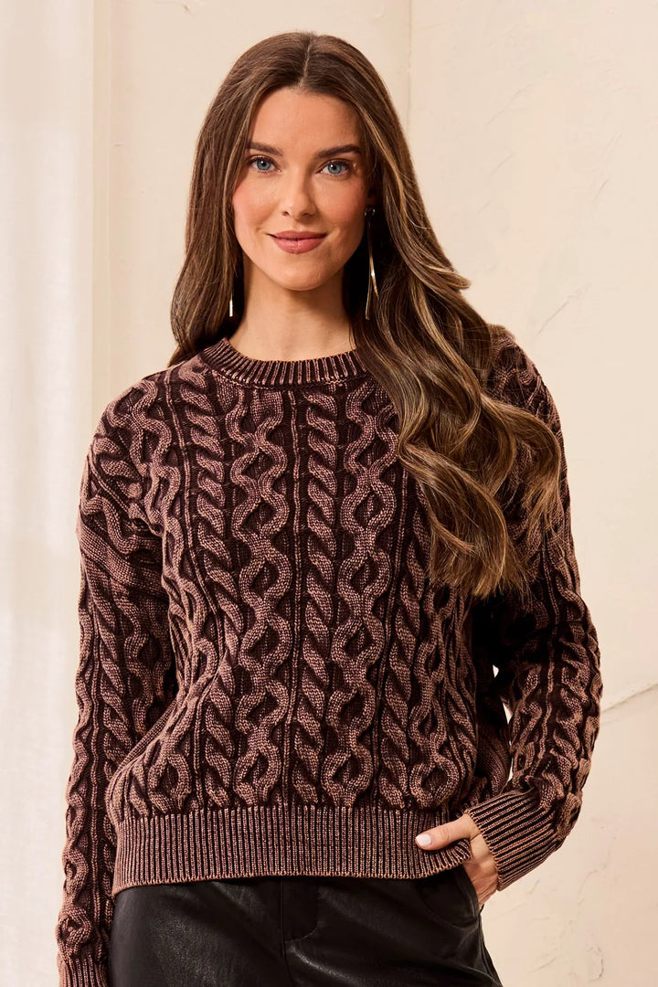 Tribal 6243O-4632