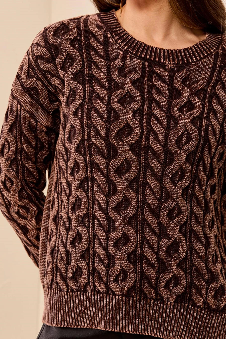Tribal 6243O-4632