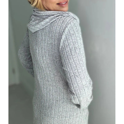 Ethyl Clothing 702GRY