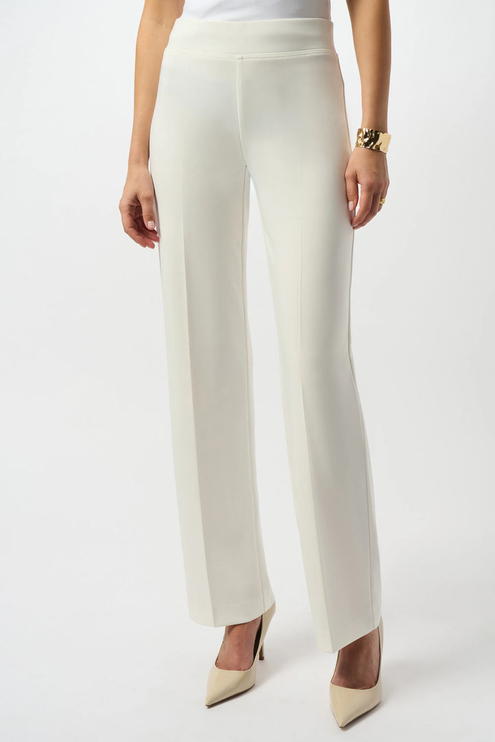 Joseph Ribkoff 153088F25 Pants Mocha