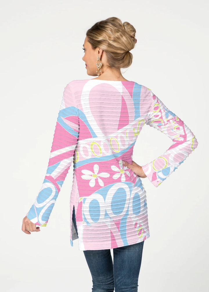 Whimsy Rose 8140-BBT