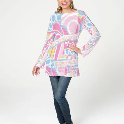 Whimsy Rose 8140-BBT