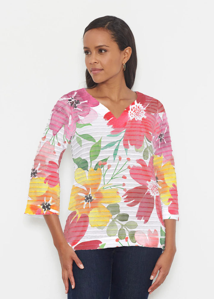 Whimsy Rose 8154-TVQ