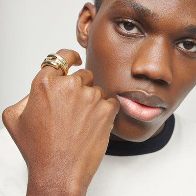 Uno de 50 ANI0863ORO00012