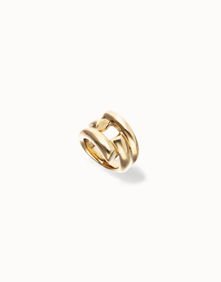 Uno de 50 ANI0863ORO00012