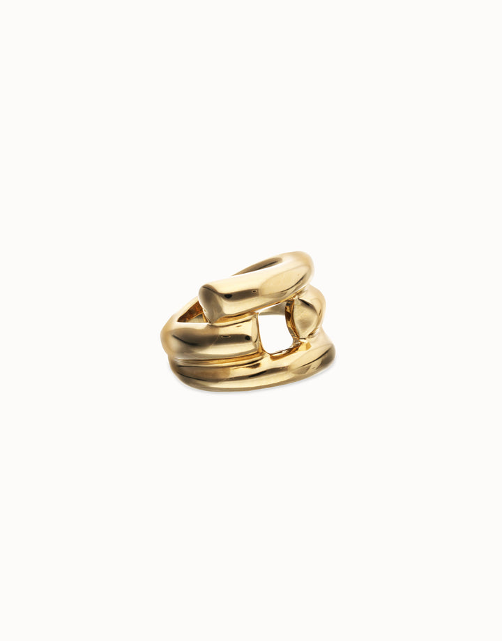 Uno de 50 ANI0863ORO00012