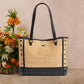 Hammitt Anderson Revival-Chaparral Raffia-GM