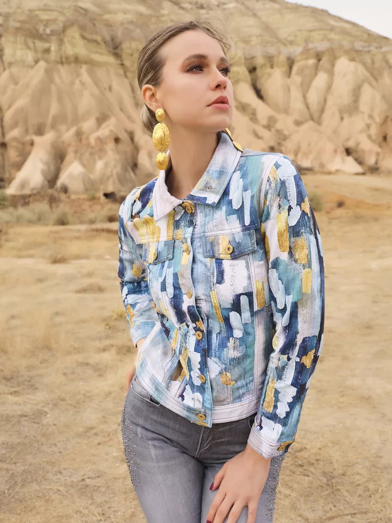 Angel-Movano-Rivas-73627-Dolcezza-FALL23-jpg_1024x1024.webp?v=1693592258