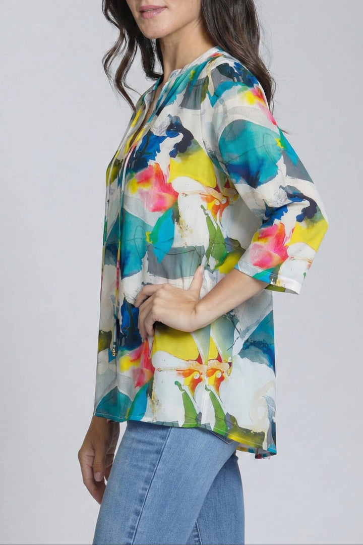 APNY B-51P/C-566D/NC