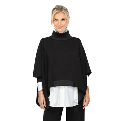 IC Collection 7136T