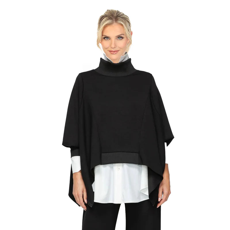 IC Collection 7136T