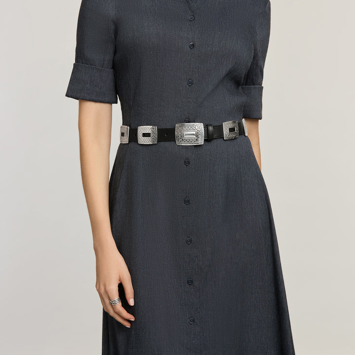 Brighton B60543