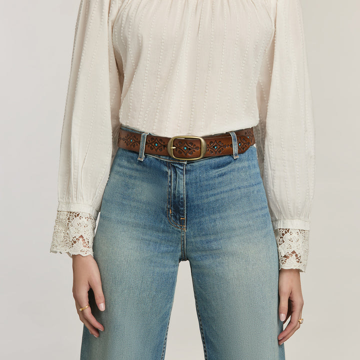 Brighton B60585