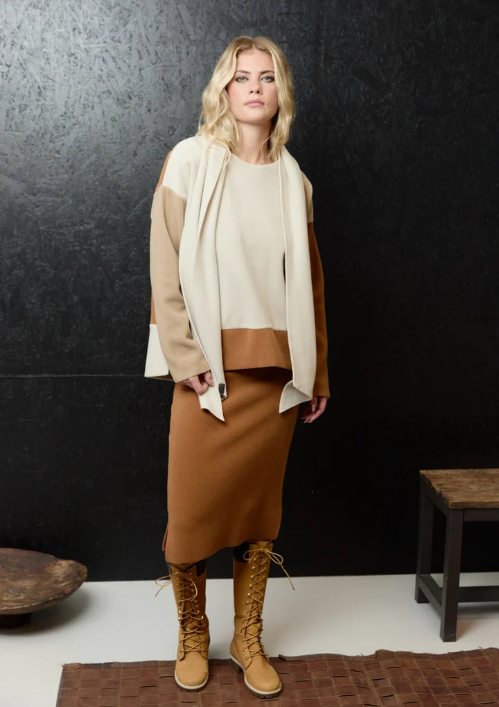 Henriette Steffensen 1412