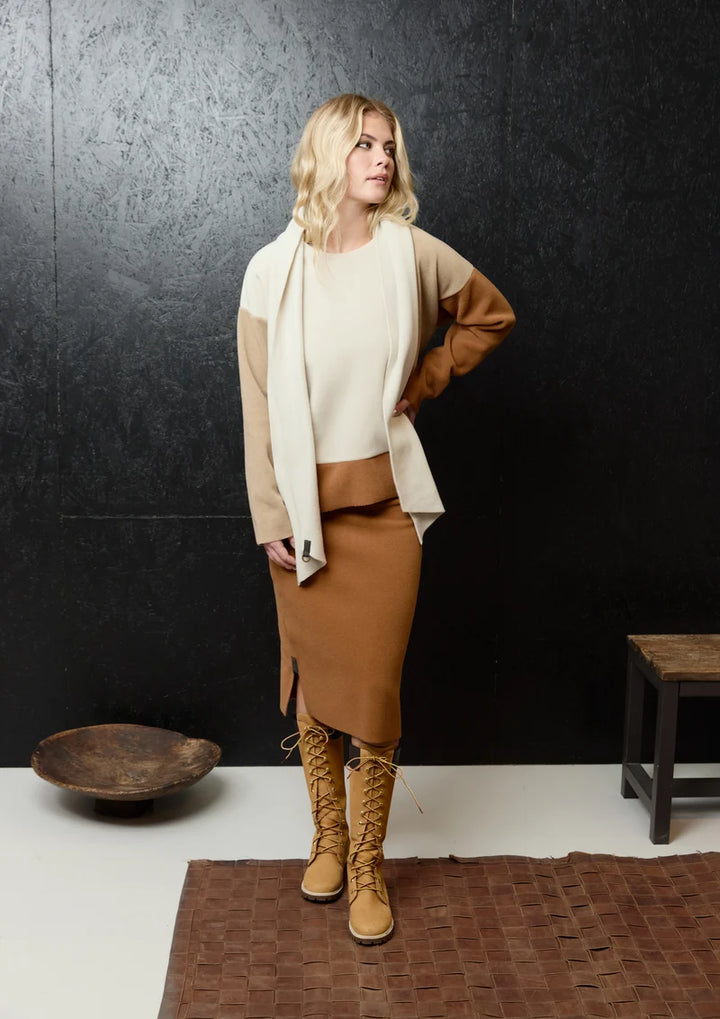Henriette Steffensen 1412