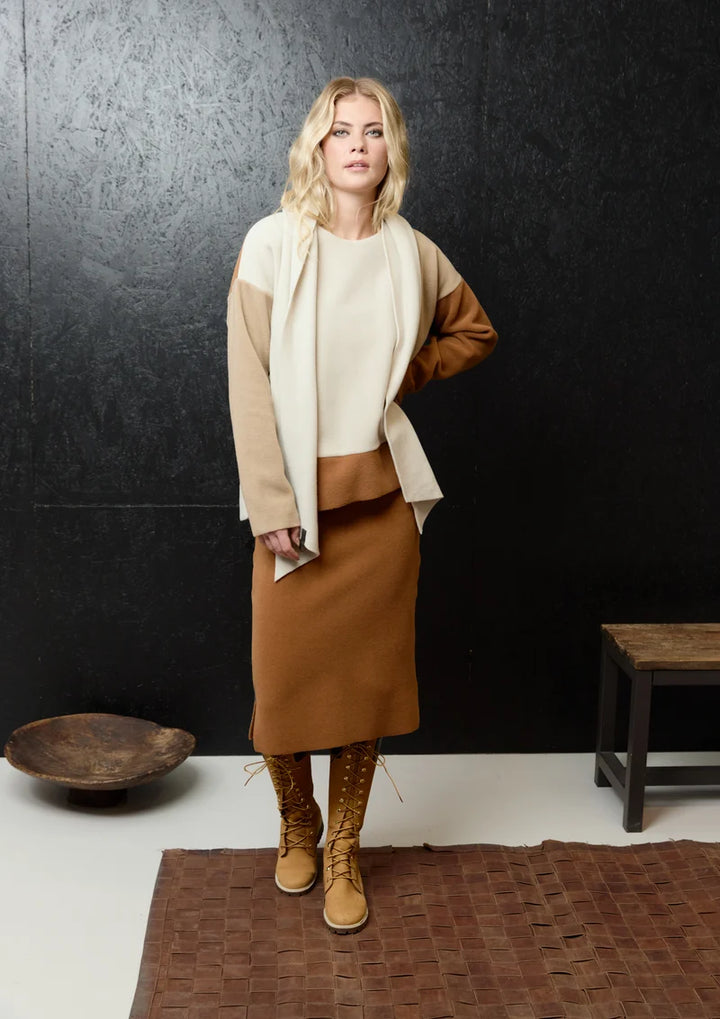 Henriette Steffensen 1412