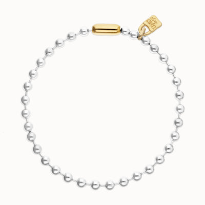 Uno de 50 COL1390OROMTL0U