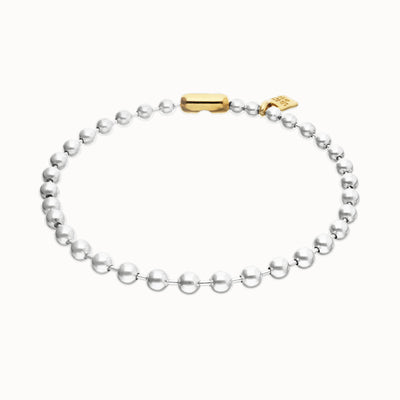 Uno de 50 COL1390OROMTL0U