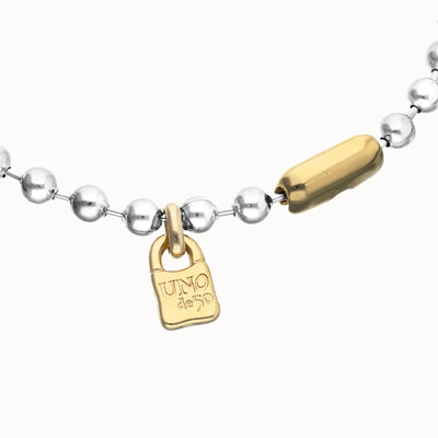 Uno de 50 COL1390OROMTL0U