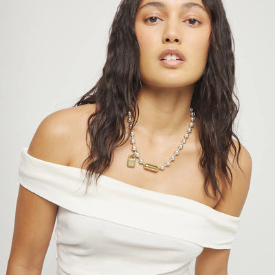 Uno de 50 COL1390OROMTL0U