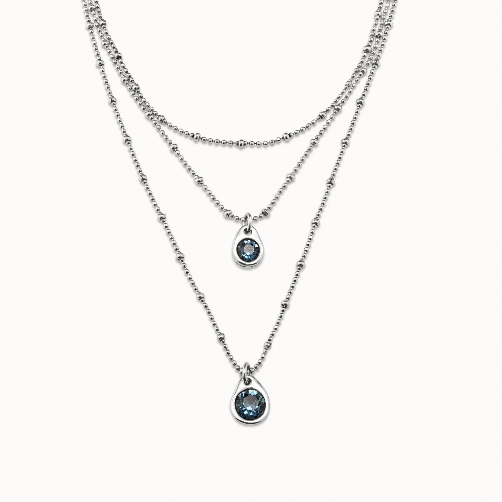 Uno de 50 COL1722AZUMTL0U