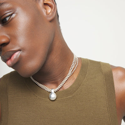 Uno de 50 COL2051MTL0000U