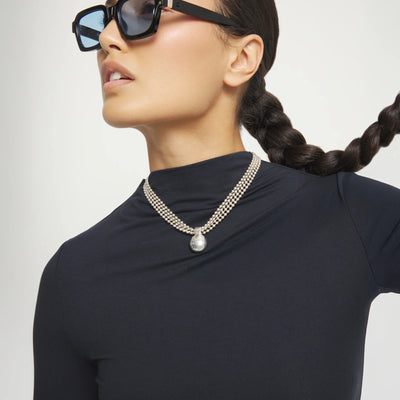 Uno de 50 COL2051MTL0000U