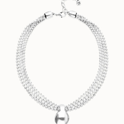 Uno de 50 COL2051MTL0000U