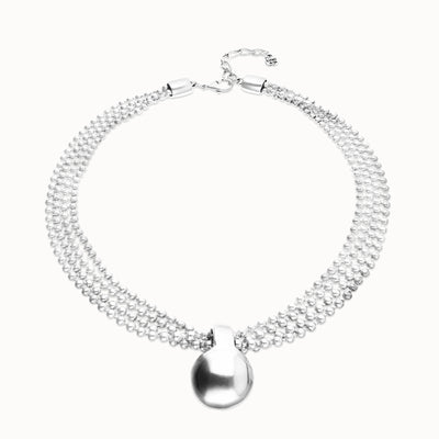 Uno de 50 COL2051MTL0000U