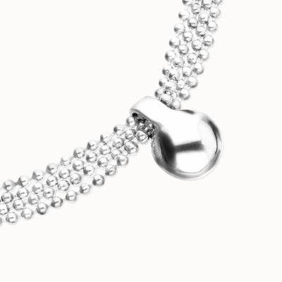 Uno de 50 COL2051MTL0000U