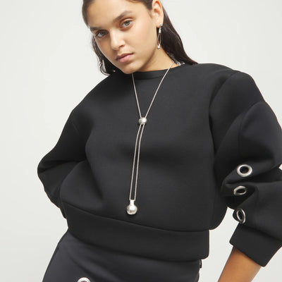 Uno de 50 COL2055MTL0000U