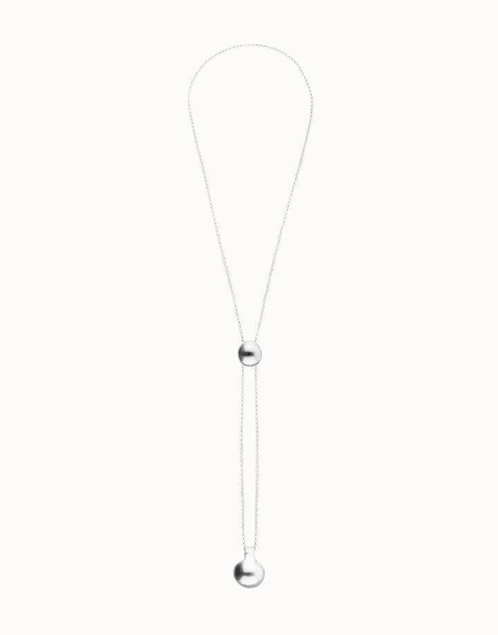 Uno de 50 COL2055MTL0000U