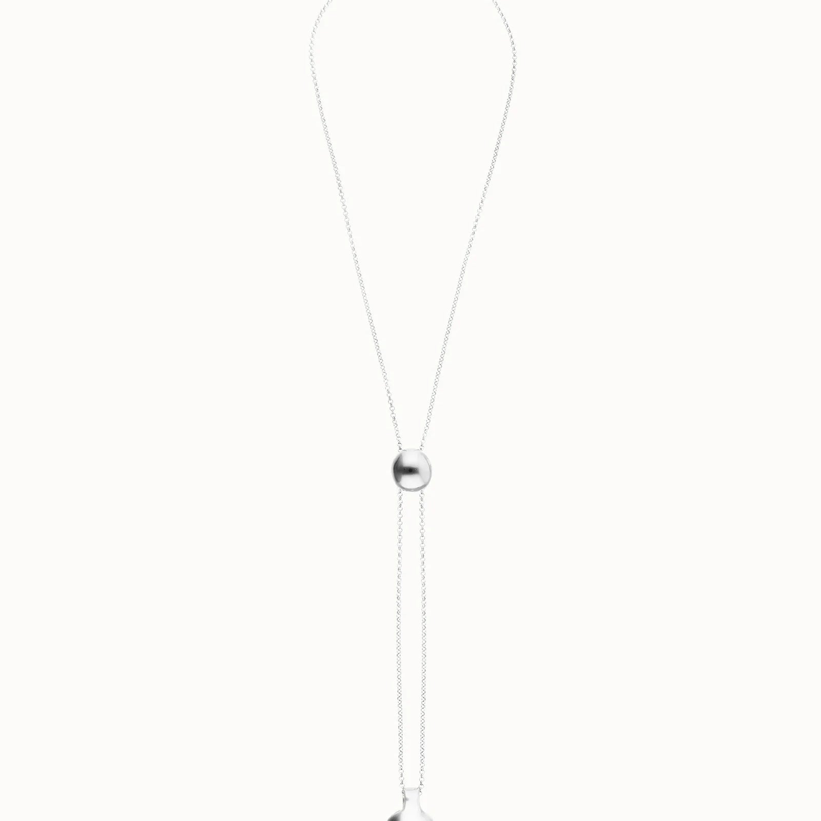 Uno de 50 COL2055MTL0000U