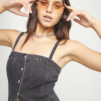 Uno de 50 COL2065MTL0000U