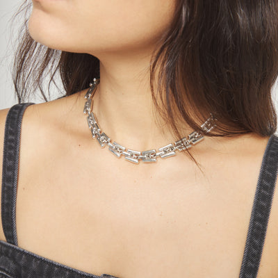 Uno de 50 COL2065MTL0000U