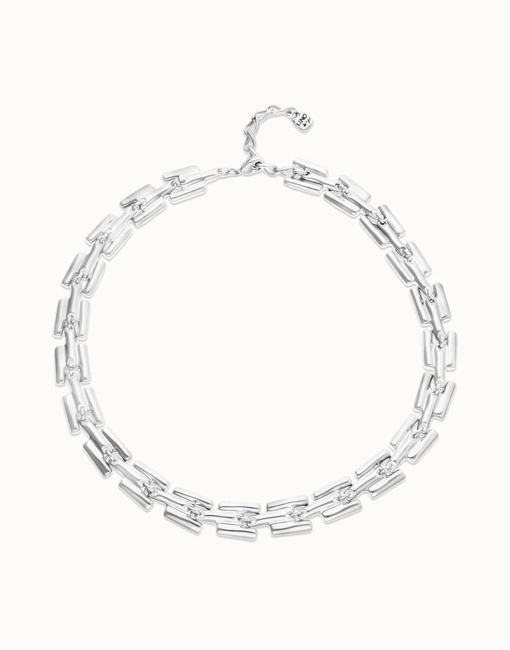 Uno de 50 COL2065MTL0000U