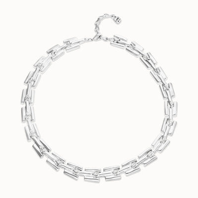 Uno de 50 COL2065MTL0000U