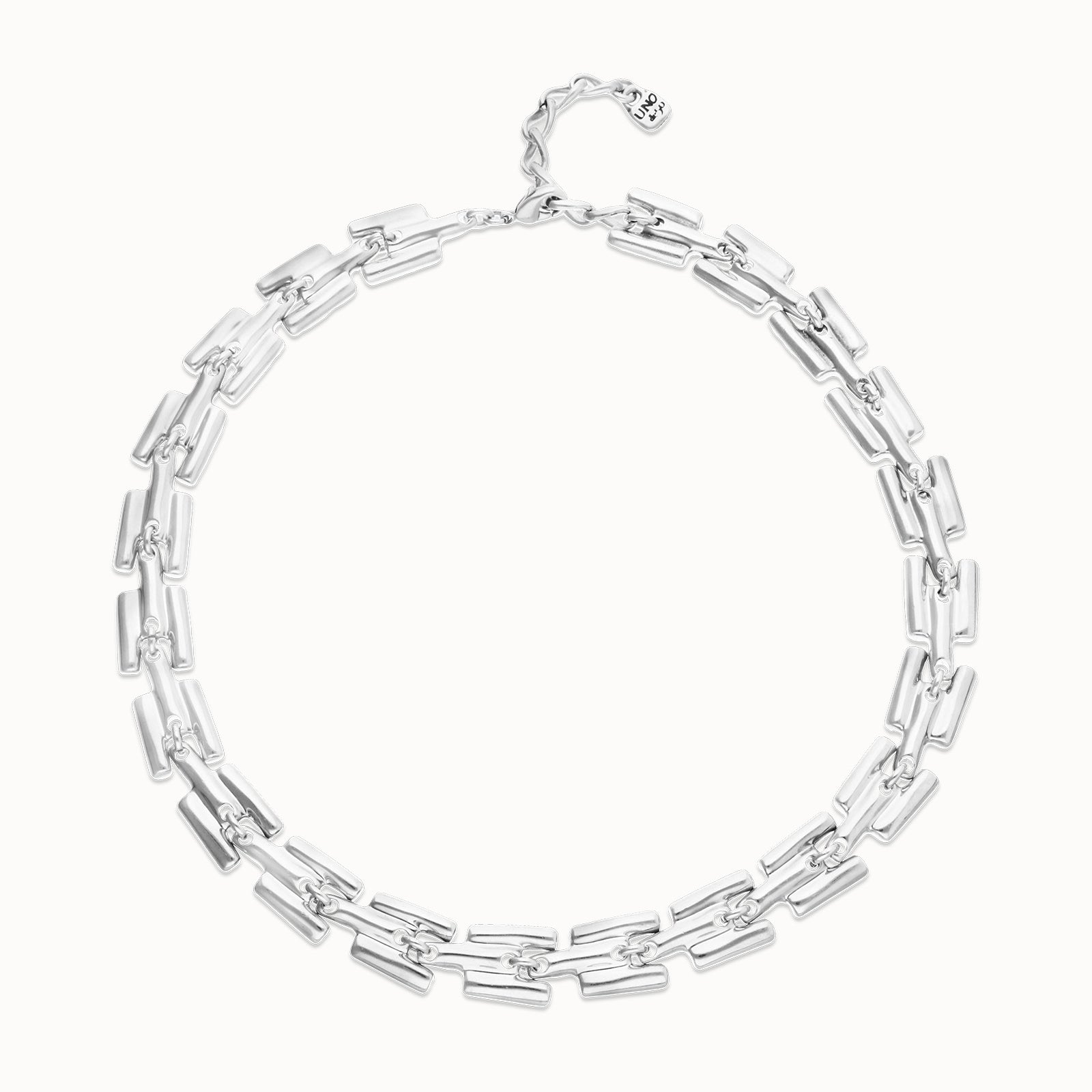 Uno de 50 COL2065MTL0000U