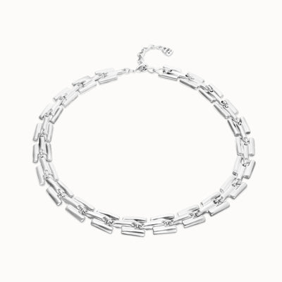 Uno de 50 COL2065MTL0000U