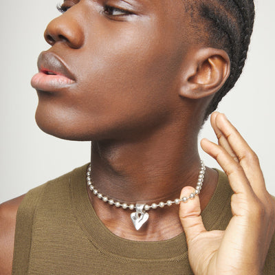 Uno de 50 COL2068MTL0000U