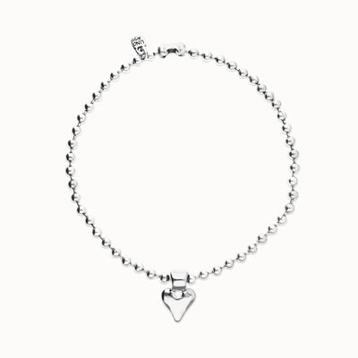 Uno de 50 COL2068MTL0000U