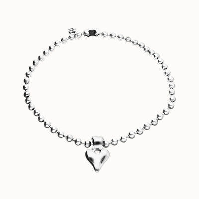 Uno de 50 COL2068MTL0000U