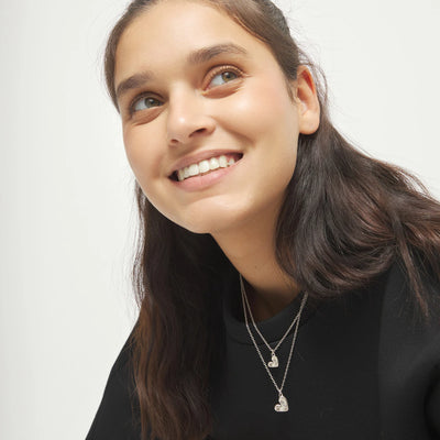 Uno de 50 COL2070MTL0000U