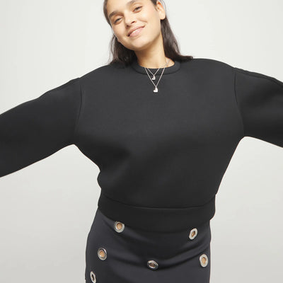 Uno de 50 COL2070MTL0000U