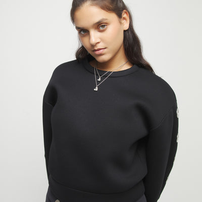 Uno de 50 COL2070MTL0000U