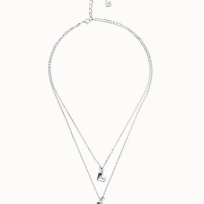 Uno de 50 COL2070MTL0000U