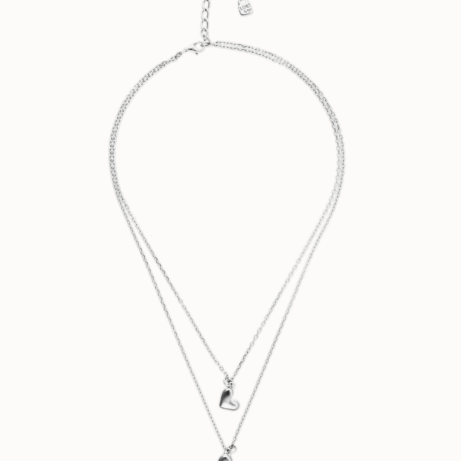 Uno de 50 COL2070MTL0000U